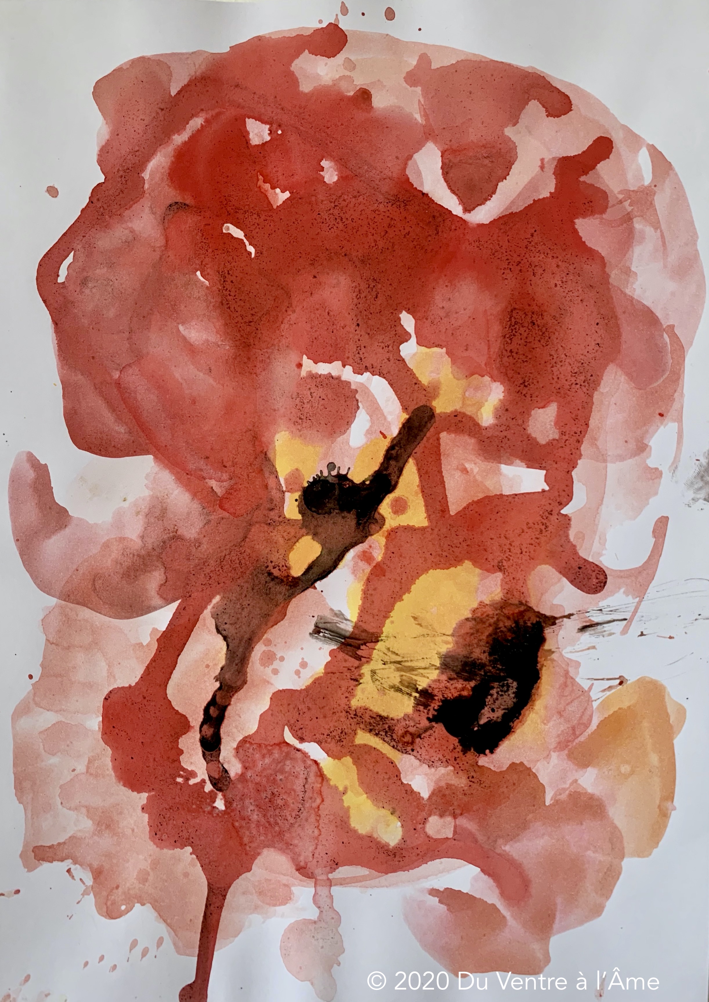 Art t 3
