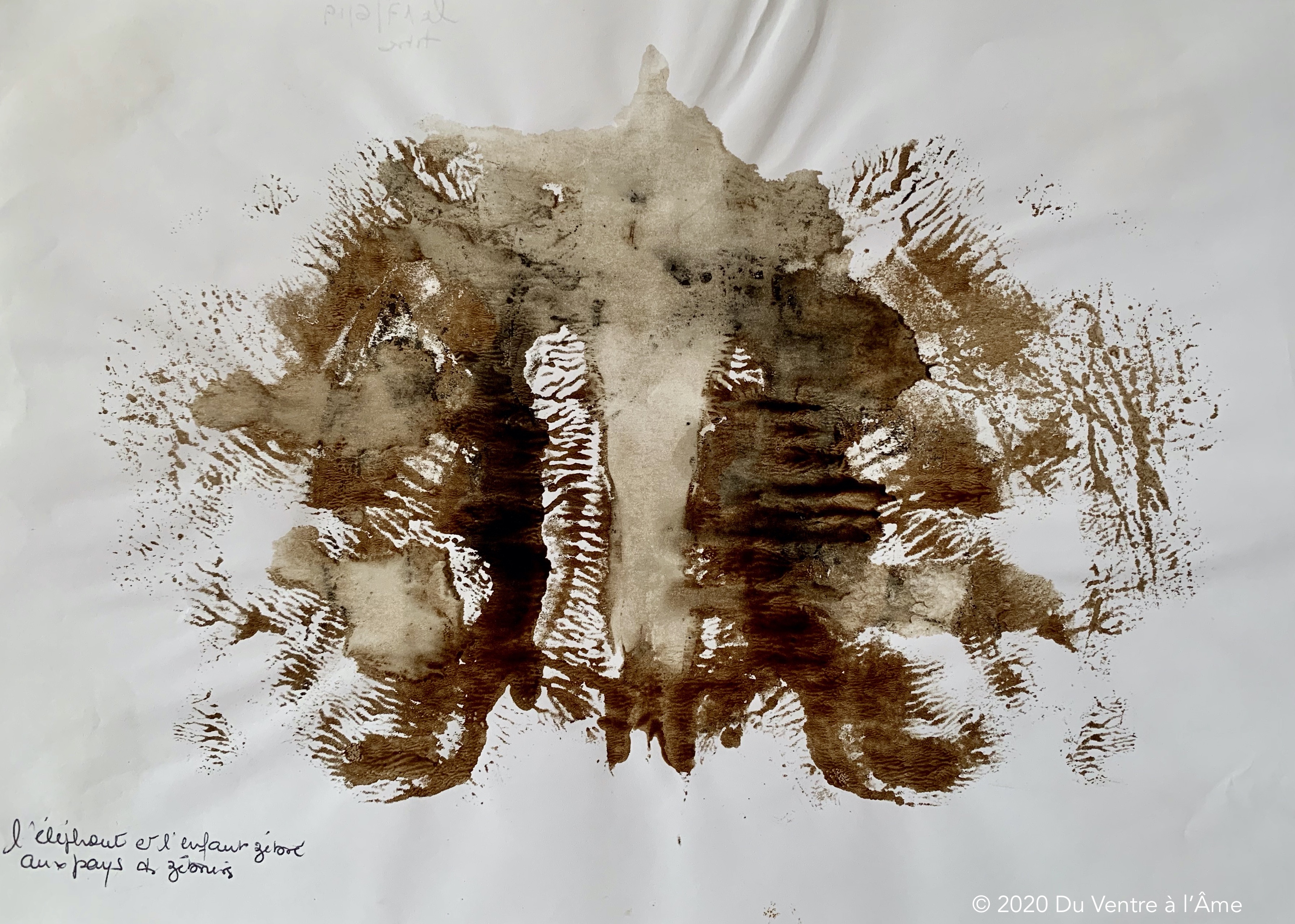 Art t 4
