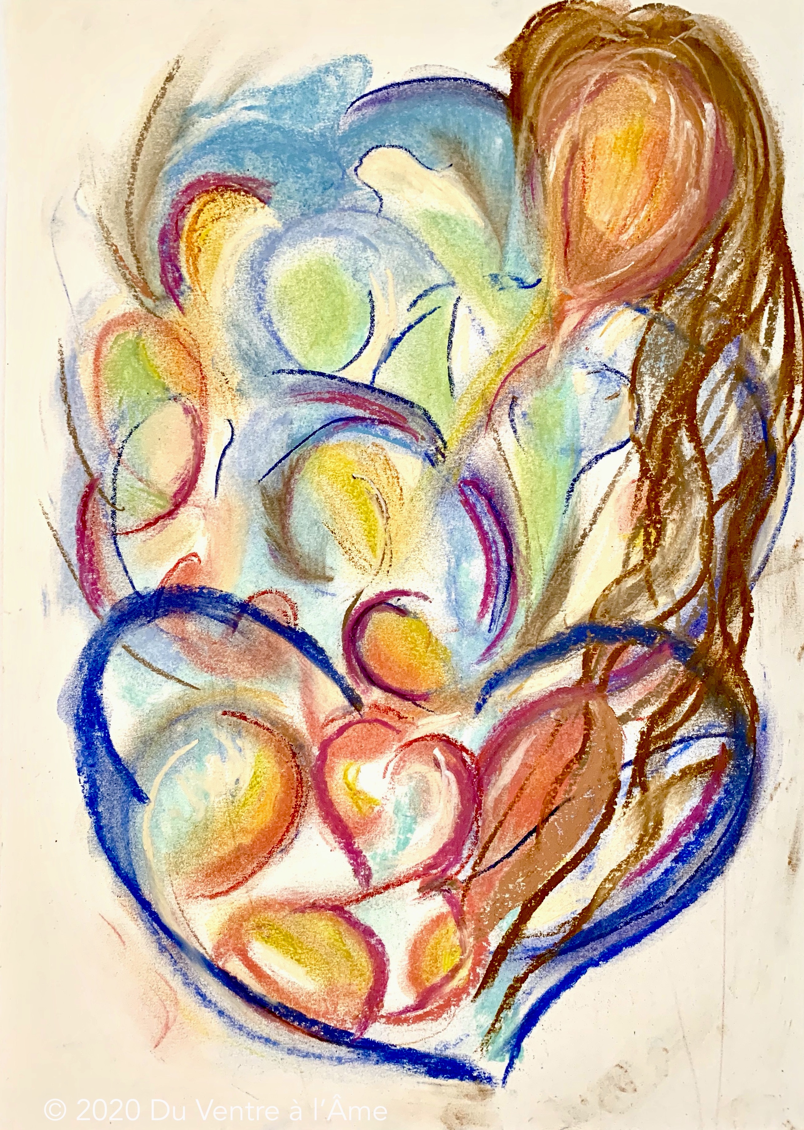 Art t 8