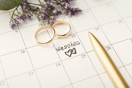 wedding planner lyon rhone alpes alliances or