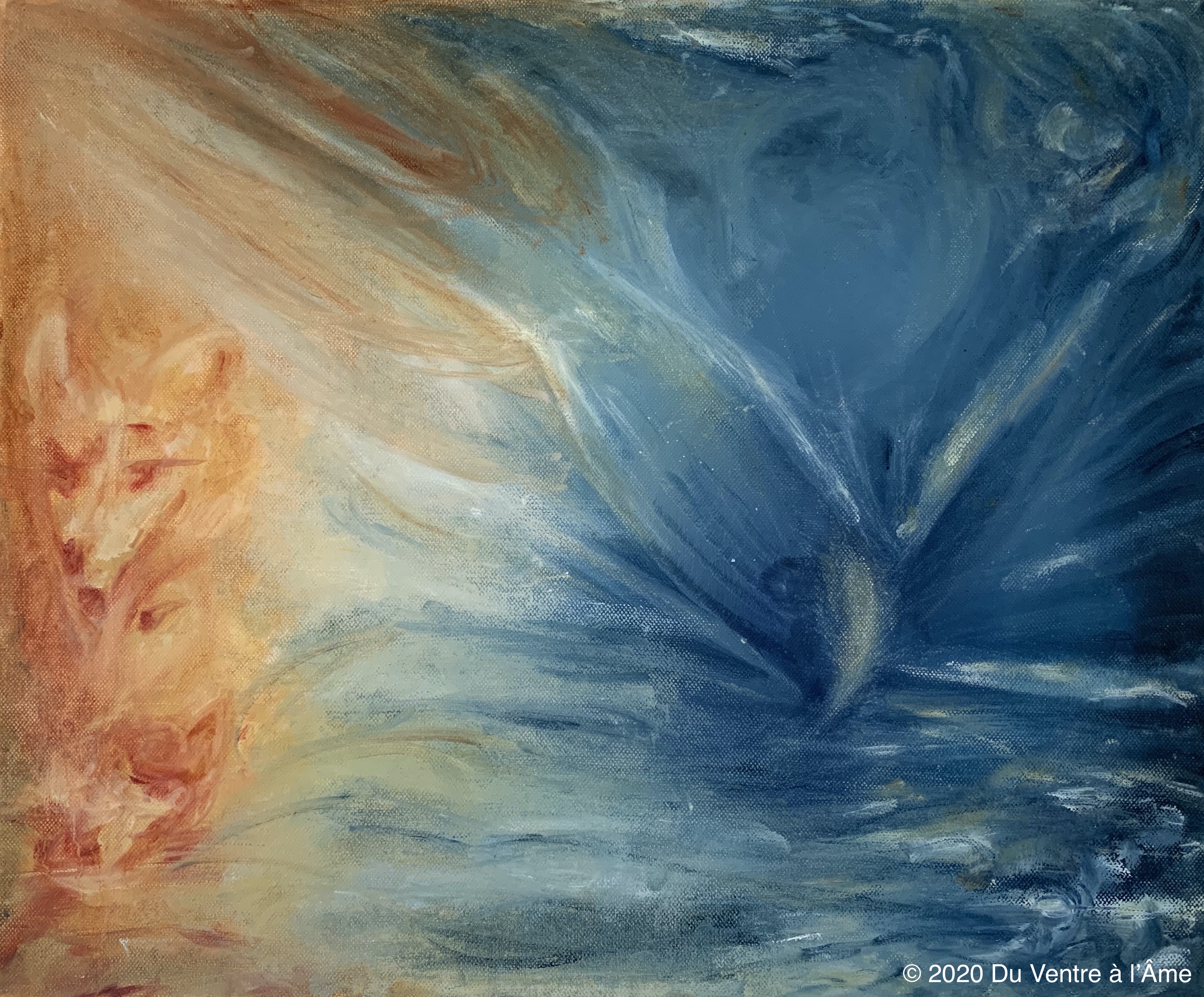 Tableau-1
