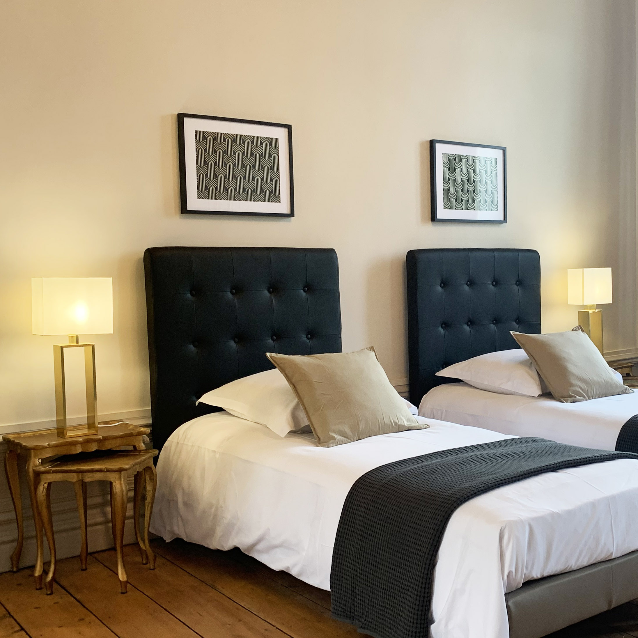 Chambre-2
