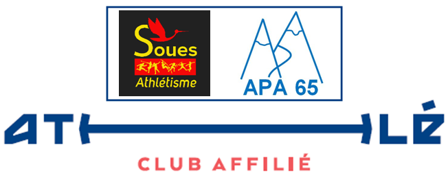 Logossouesapa65ffa