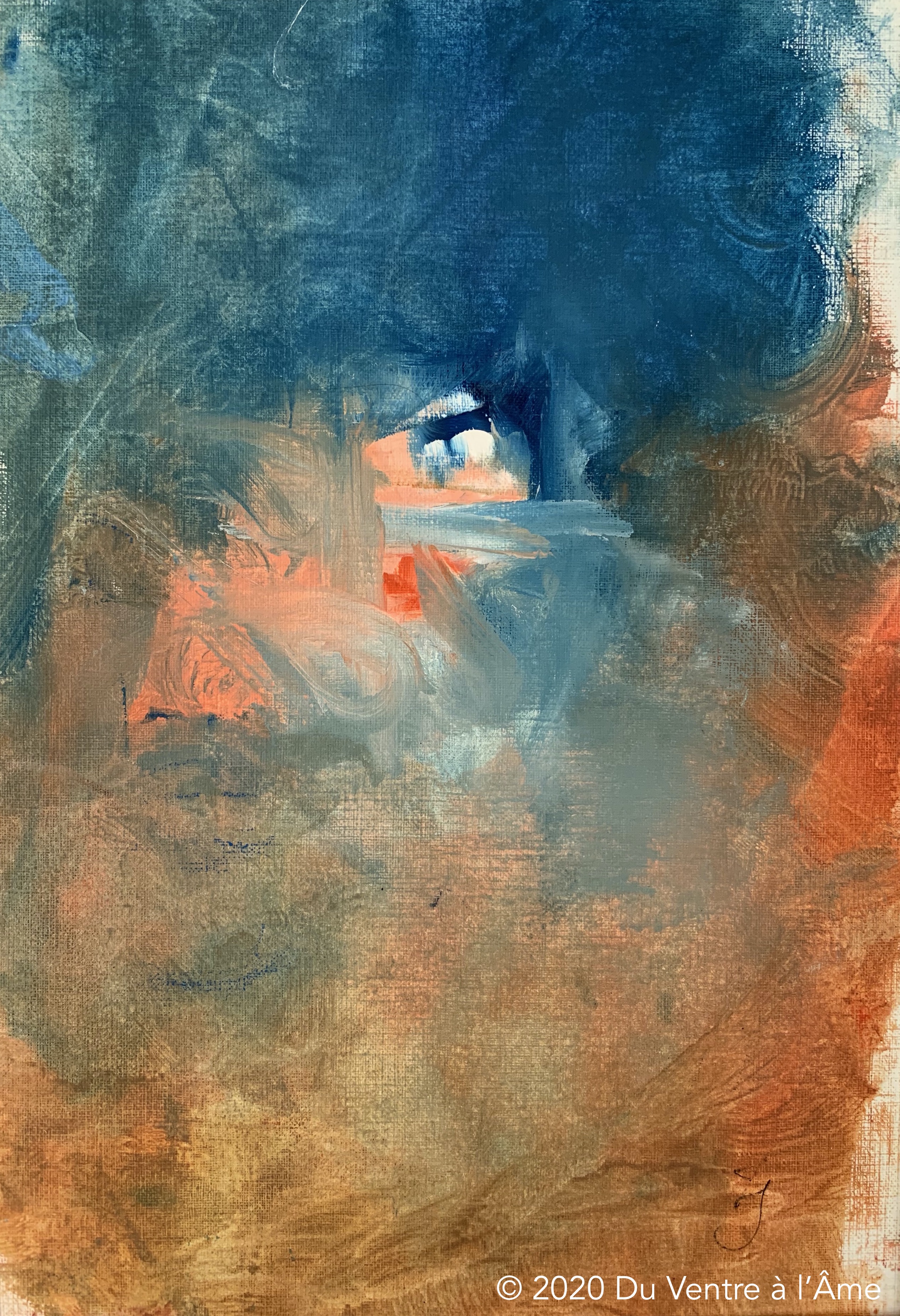 Tableau-6