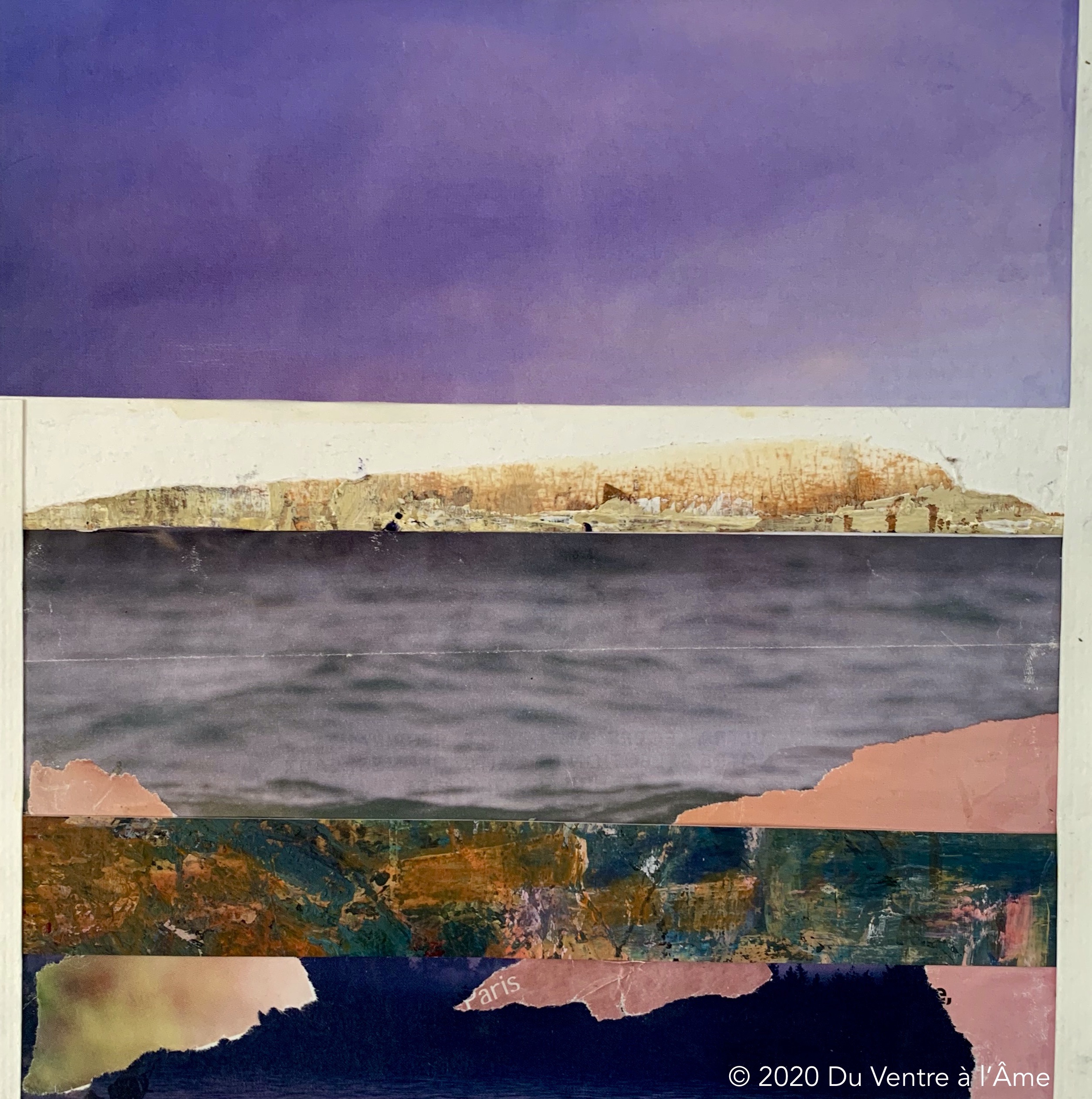 Collage 4