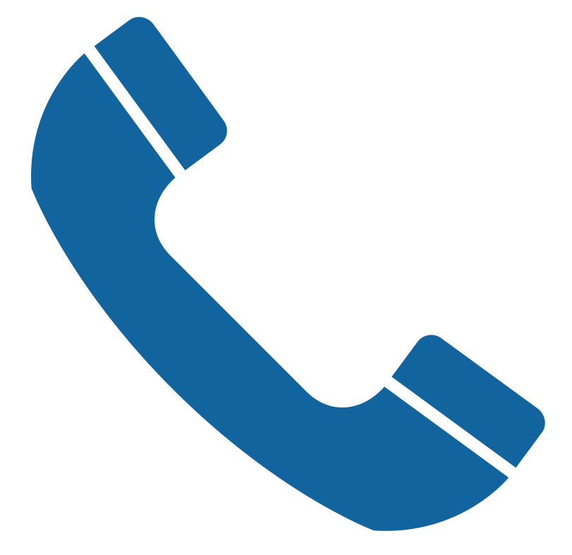 Telephone