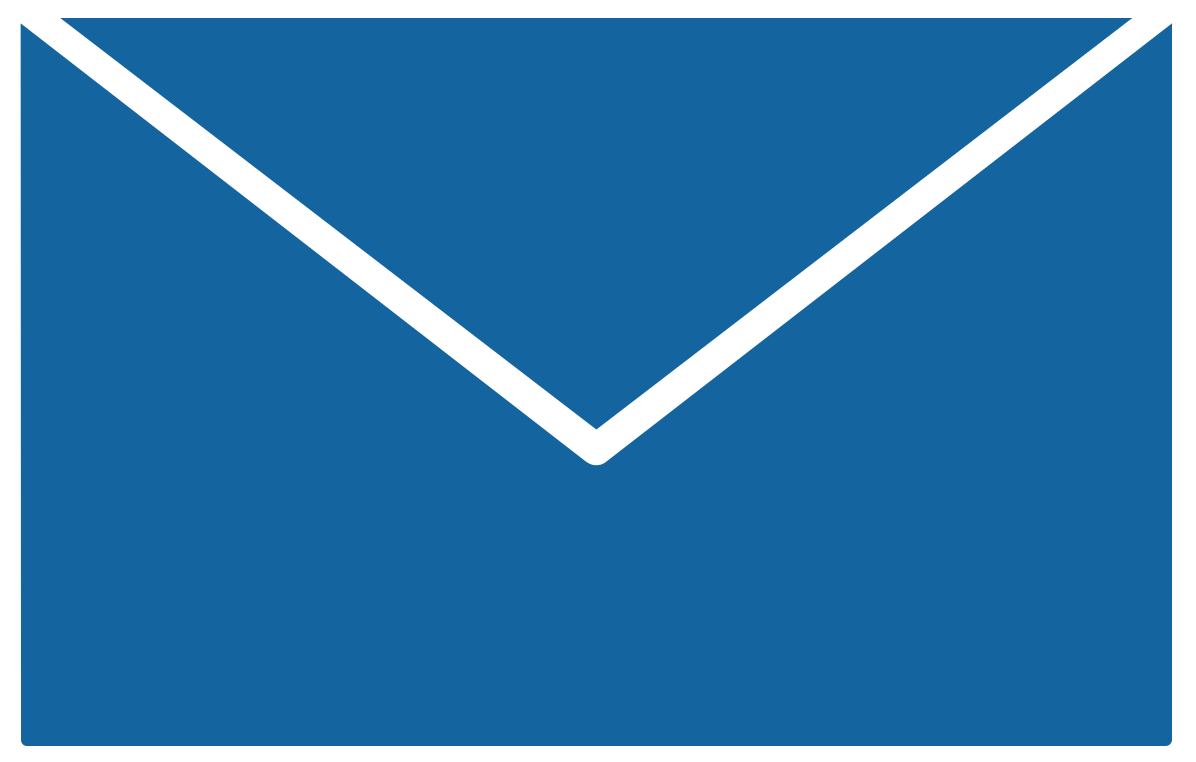 Mail