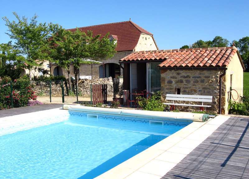Mateille