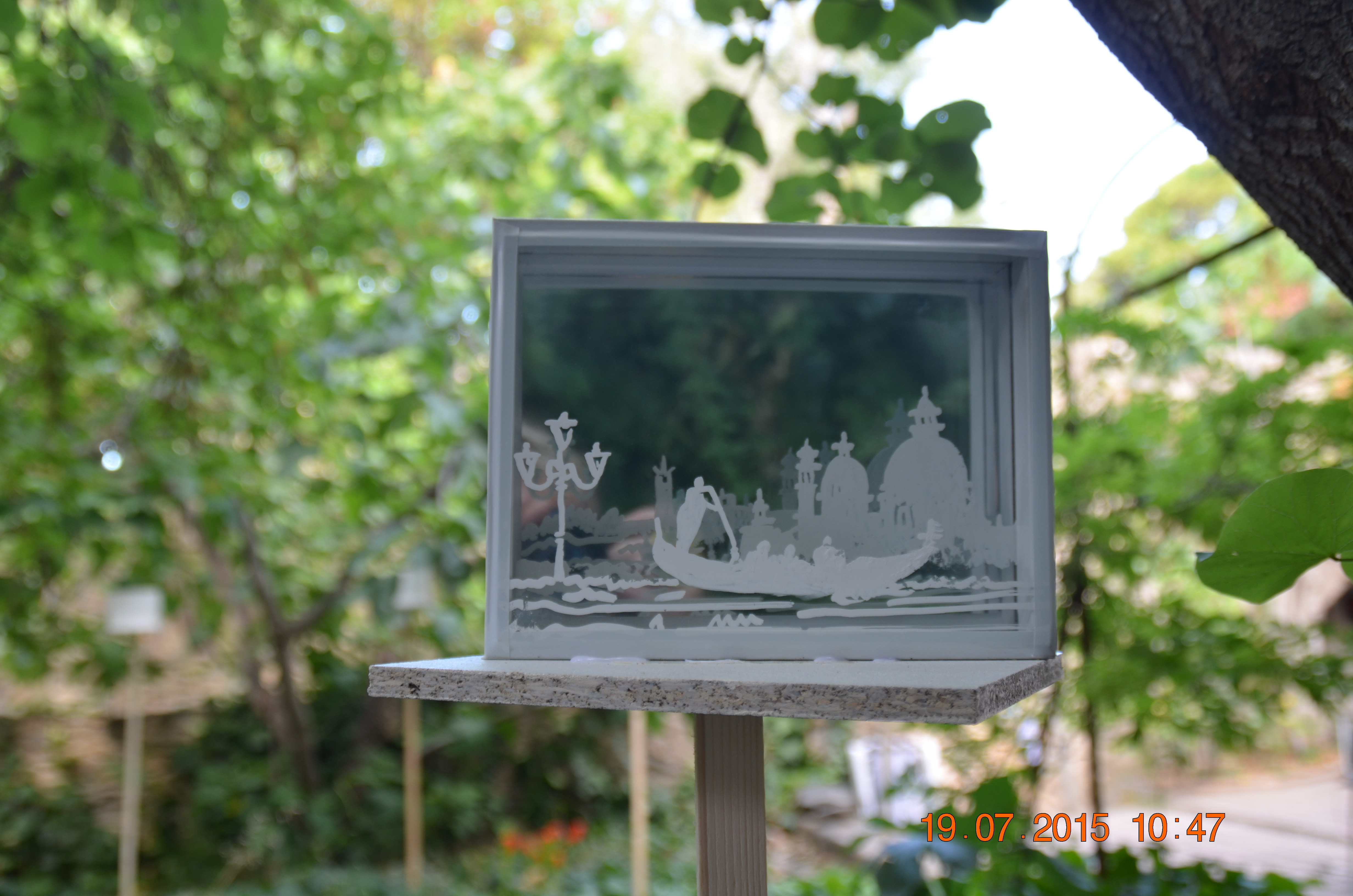 Dsc 0009