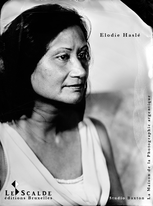 Elodie-Hasle-Studio-Baxton-sRGB-30pc