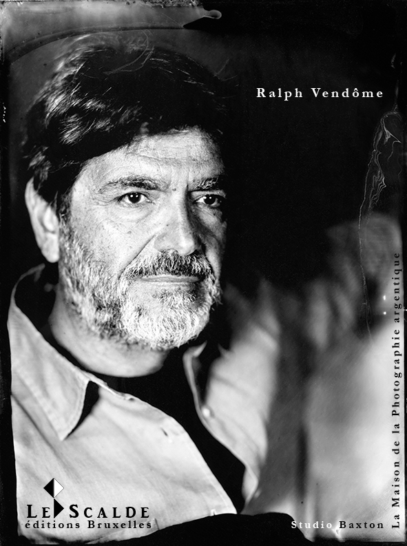 Ralph-Vendome-Studio-Baxton-sRVB-33pc
