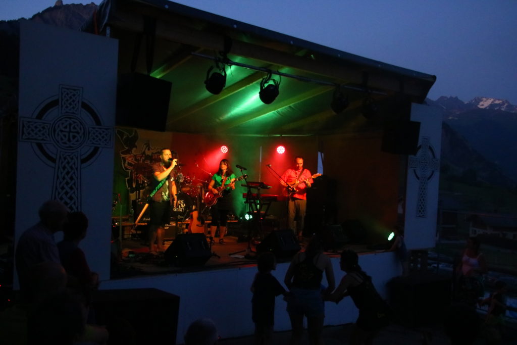 Img 0354 1024x683