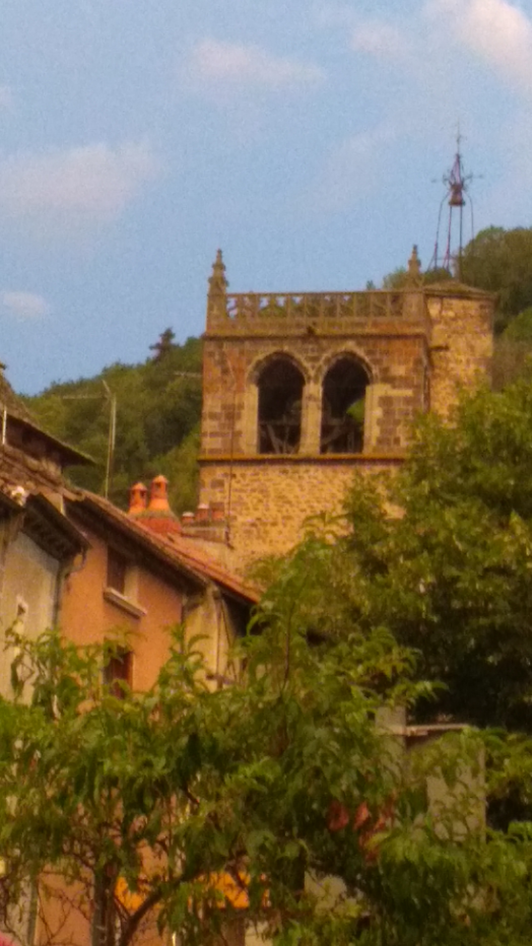 P 20200810 205559