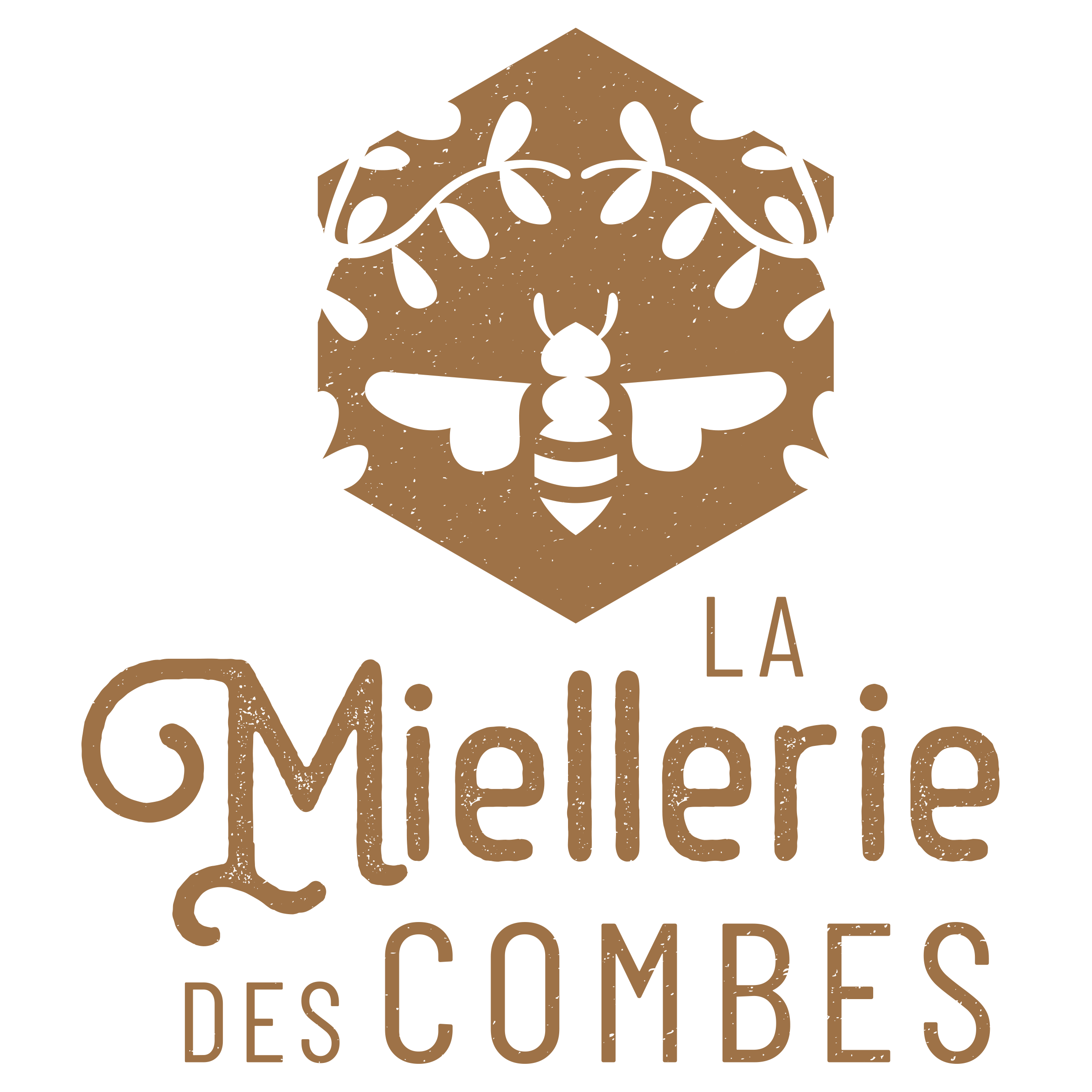 MdC LOGO OR fond transparent