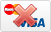 Paiement 14