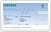 Paiement 15