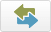 Paiement 90