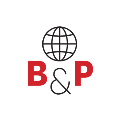 B-P-logo-200px-2