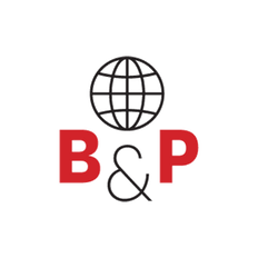 B-P-logo-200px-2