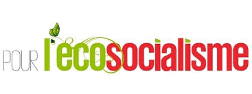 Logo-ecosocialisme