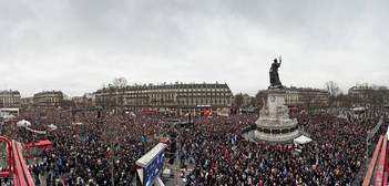 Foule-6eme-LFI