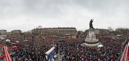 Foule-6eme-LFI