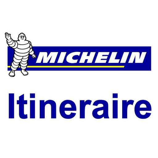 Michelin