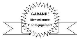 Garantie bienveillance et sans jugement, Marion Organisation, coach rangement dans le département 34, Hérault, Montpellier et ses alentours.