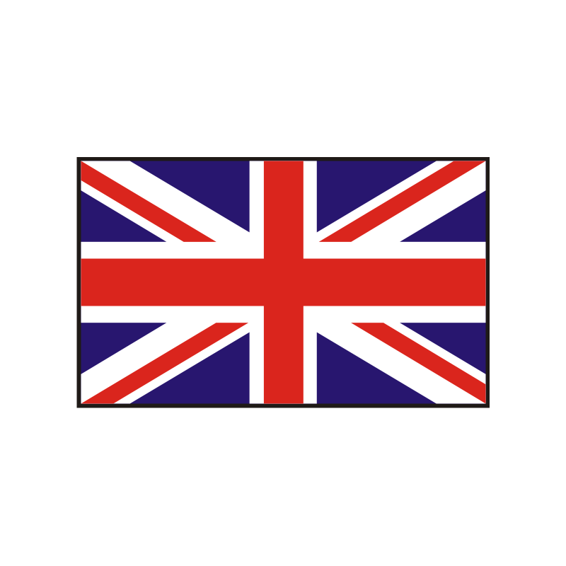 Drapeau-anglais
