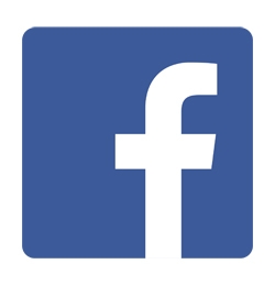 Facebook, Marion Organisation, coach en rangement dans le département 66, Pyrénées Orientales, Perpignan et ses alentours.