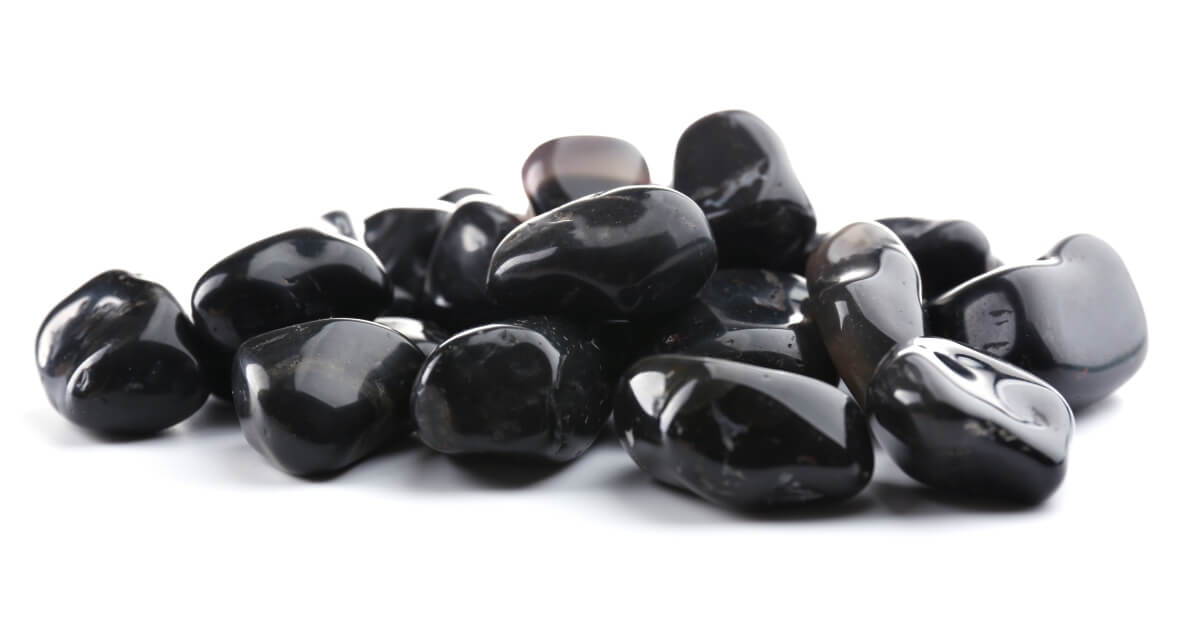 Onyx