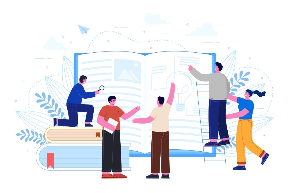 Como-citar-en-formato-apa