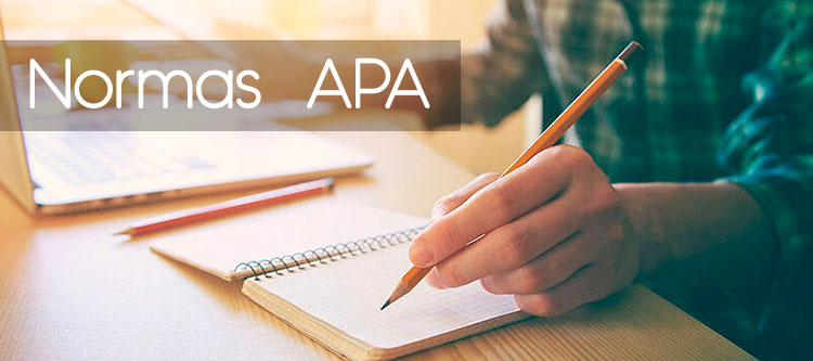 Normas-apa