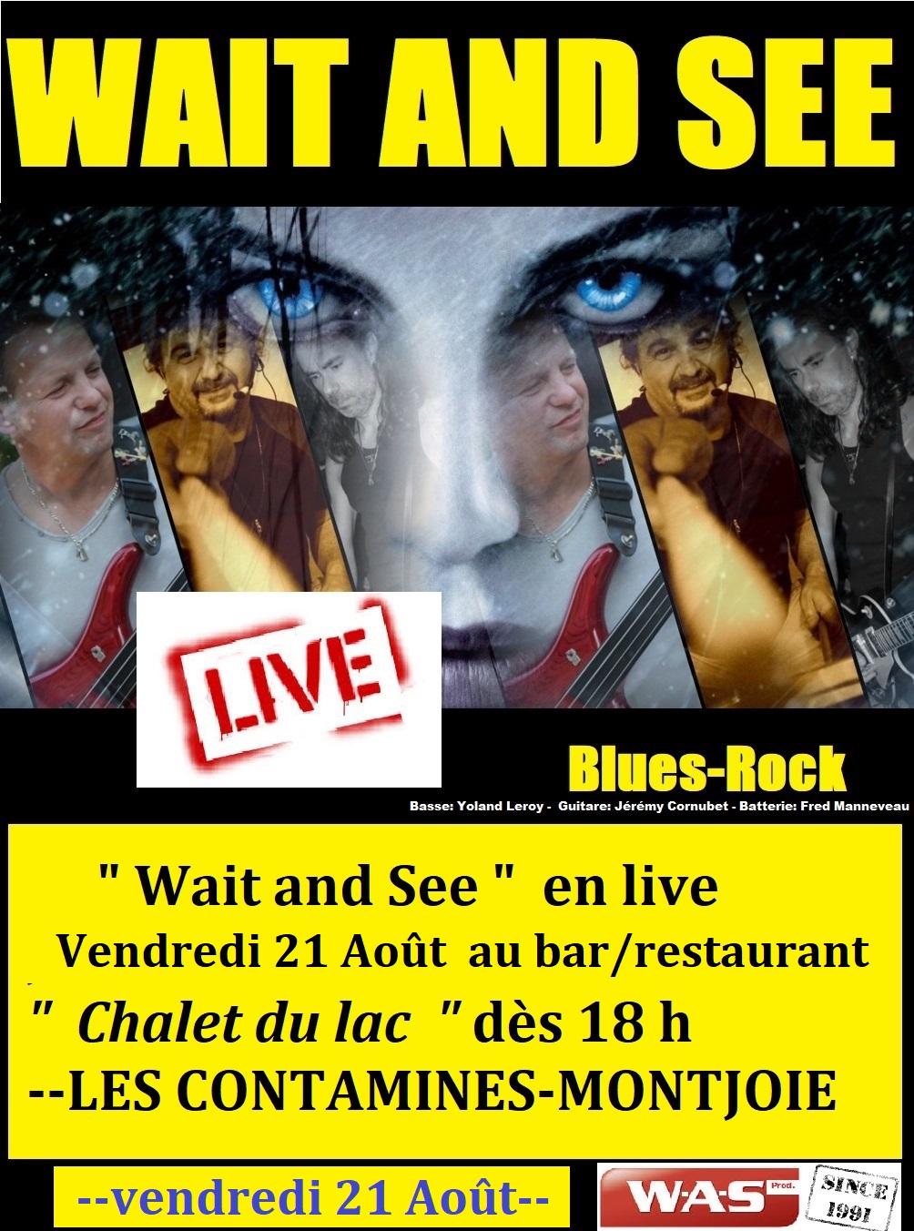 7712ca7d66ed45e9106c3ed27a5fefef