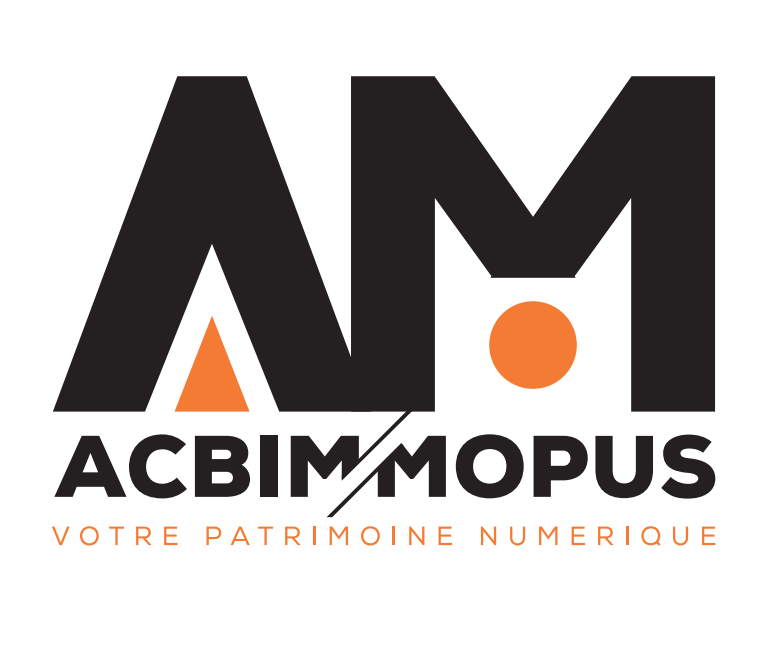 AM
