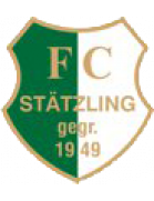 Fc statzling logo