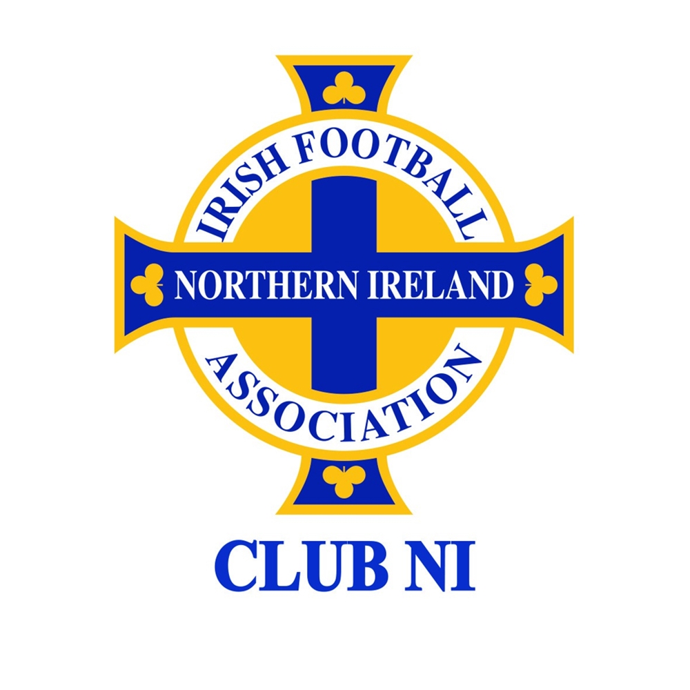 Jd club ni logo