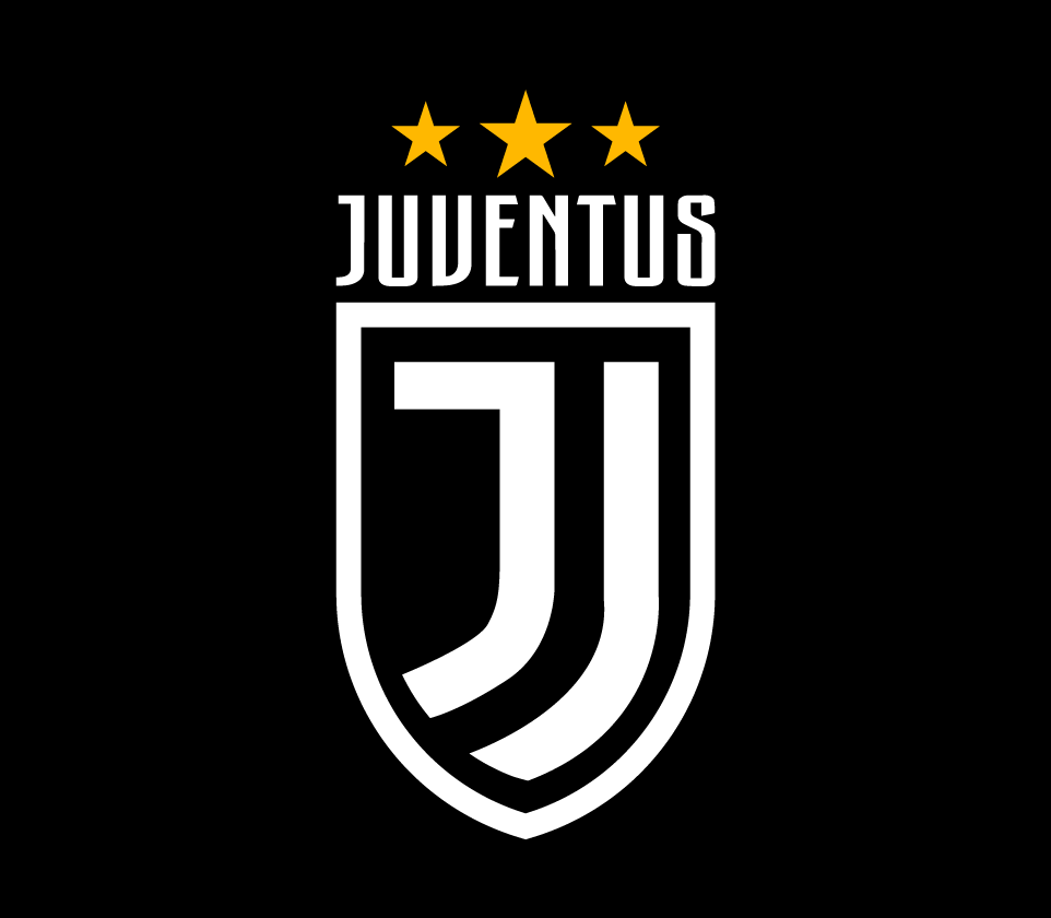 Juventus de turin logo