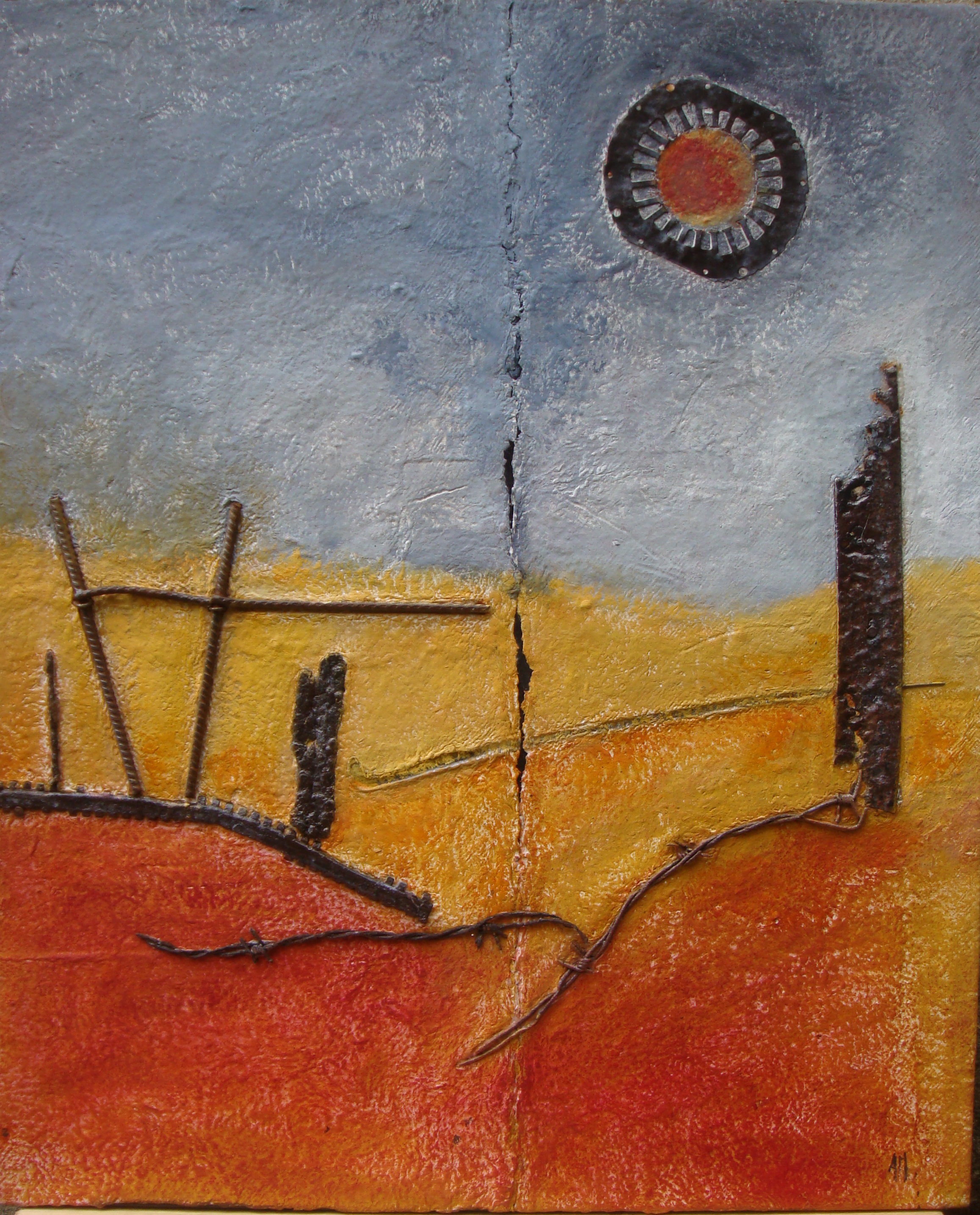 178 soleil 