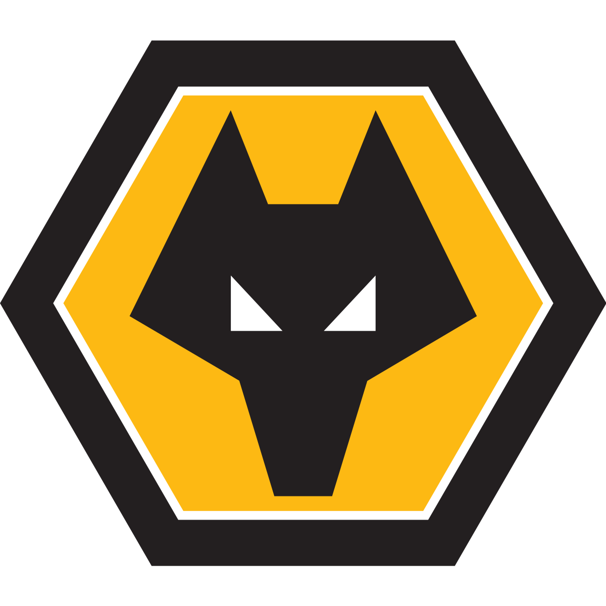 1200px wolverhampton wanderers svg