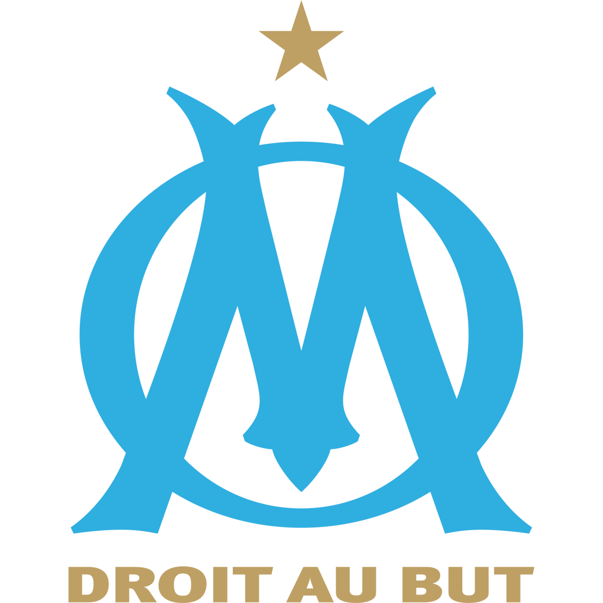 1200px olympique marseille logo svg
