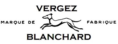 Logo5