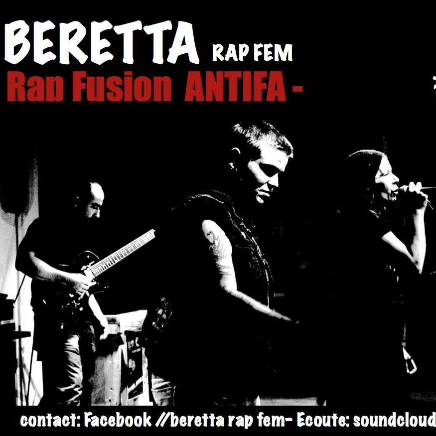 26231611 1523192514395748 4372861930953554255 n