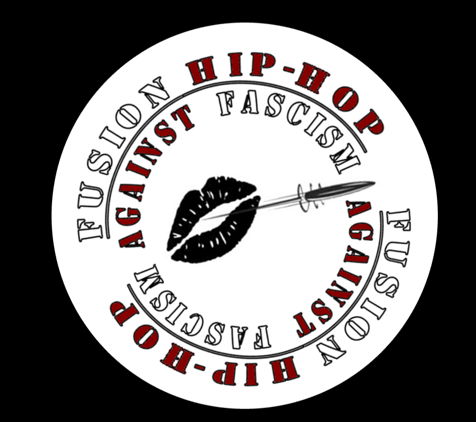 28684865 10215665467820920 4438678533811732480 n