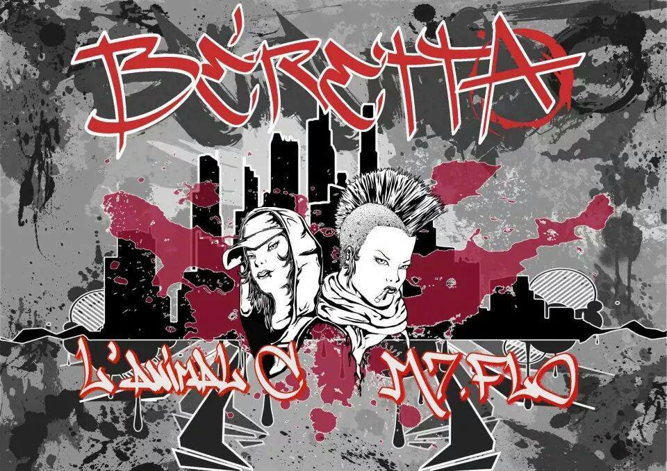 29025408 10215665477461161 7932743654421037056 n