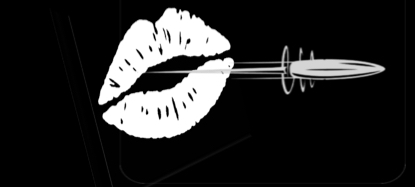 Logo bbouche beretta