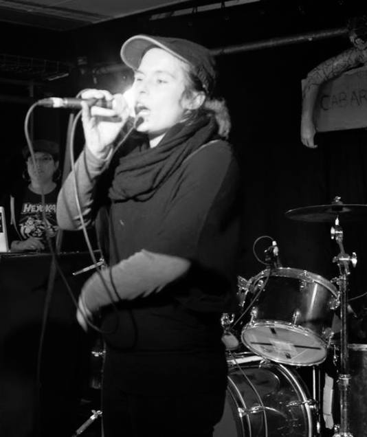 12644788 1662541377339434 4256511078748393097 n