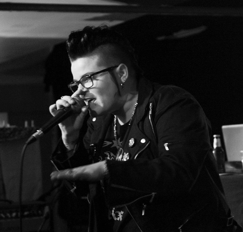 12688011 1662540904006148 1622609562145218078 n