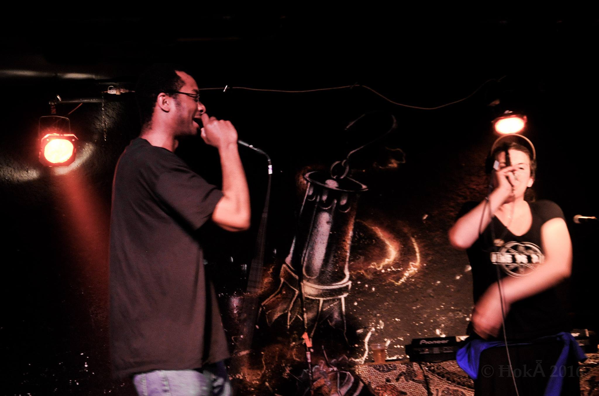 14711275 1120993631330716 7609185839100365156 o