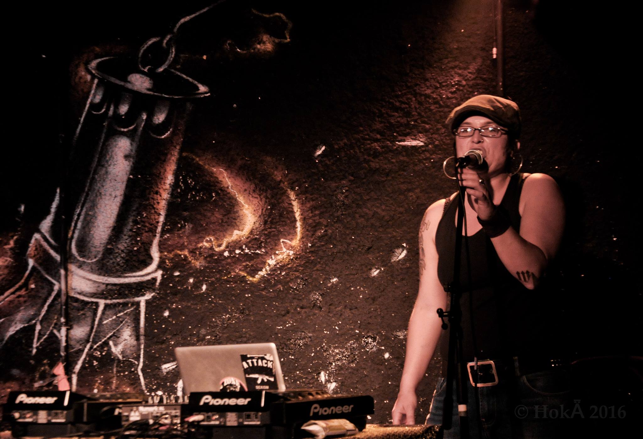 14712521 1120993877997358 8057001423426380981 o